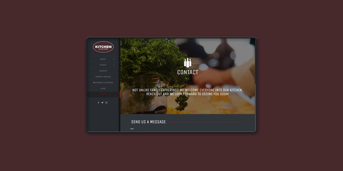 prjct_kbb_img_web_09