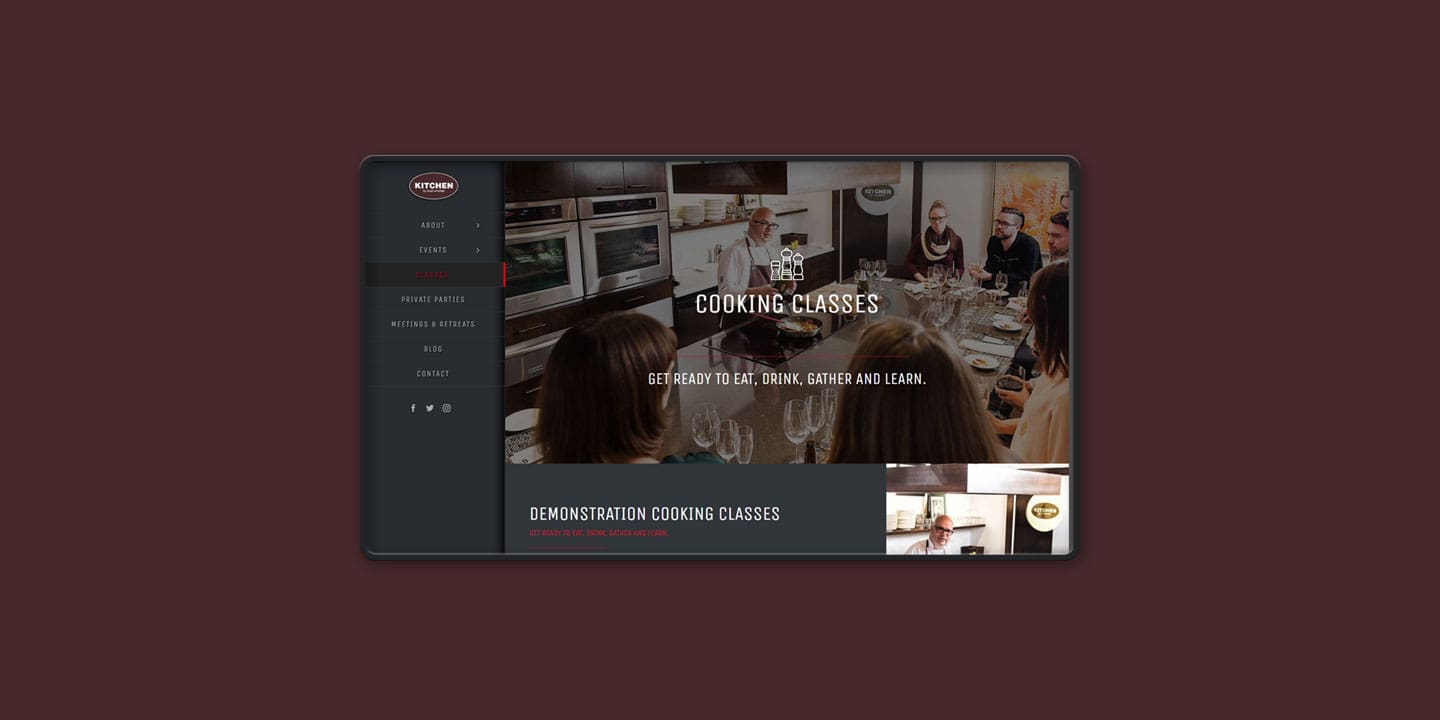 prjct_kbb_img_web_11