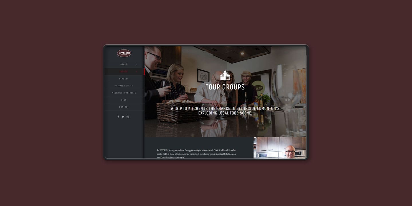 prjct_kbb_img_web_12