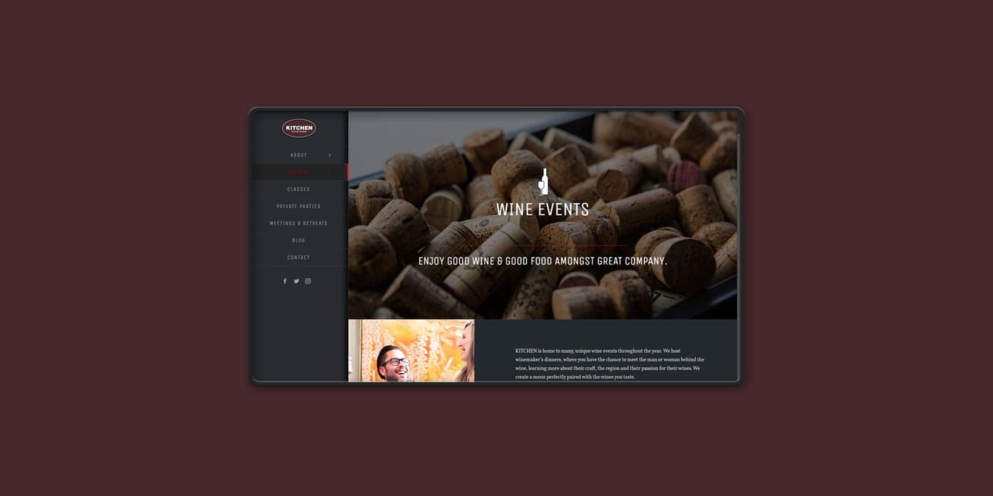 prjct_kbb_img_web_13