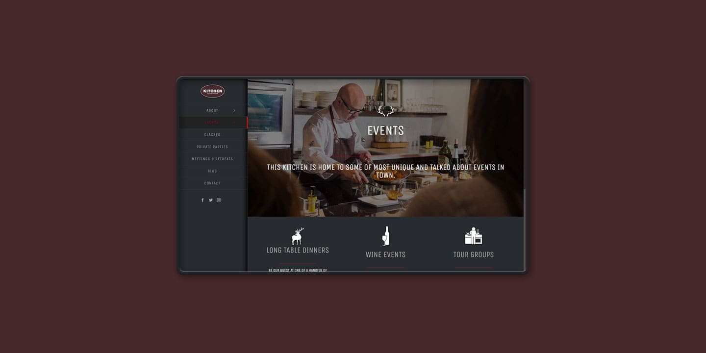 prjct_kbb_img_web_15