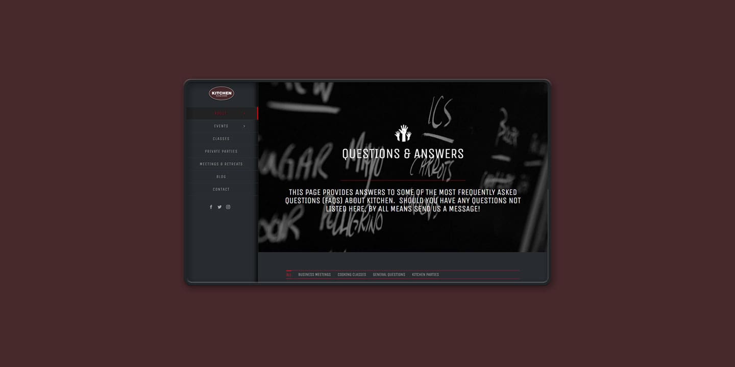 prjct_kbb_img_web_17