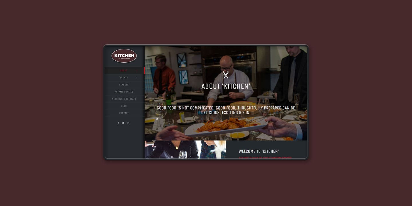 prjct_kbb_img_web_18