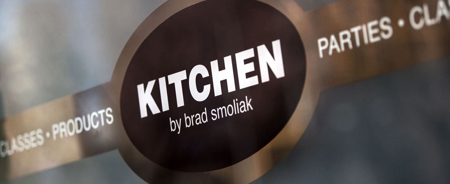 prjct_kbb_img_window_01