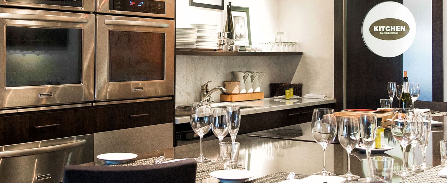 prjct_kbb_img_window_04