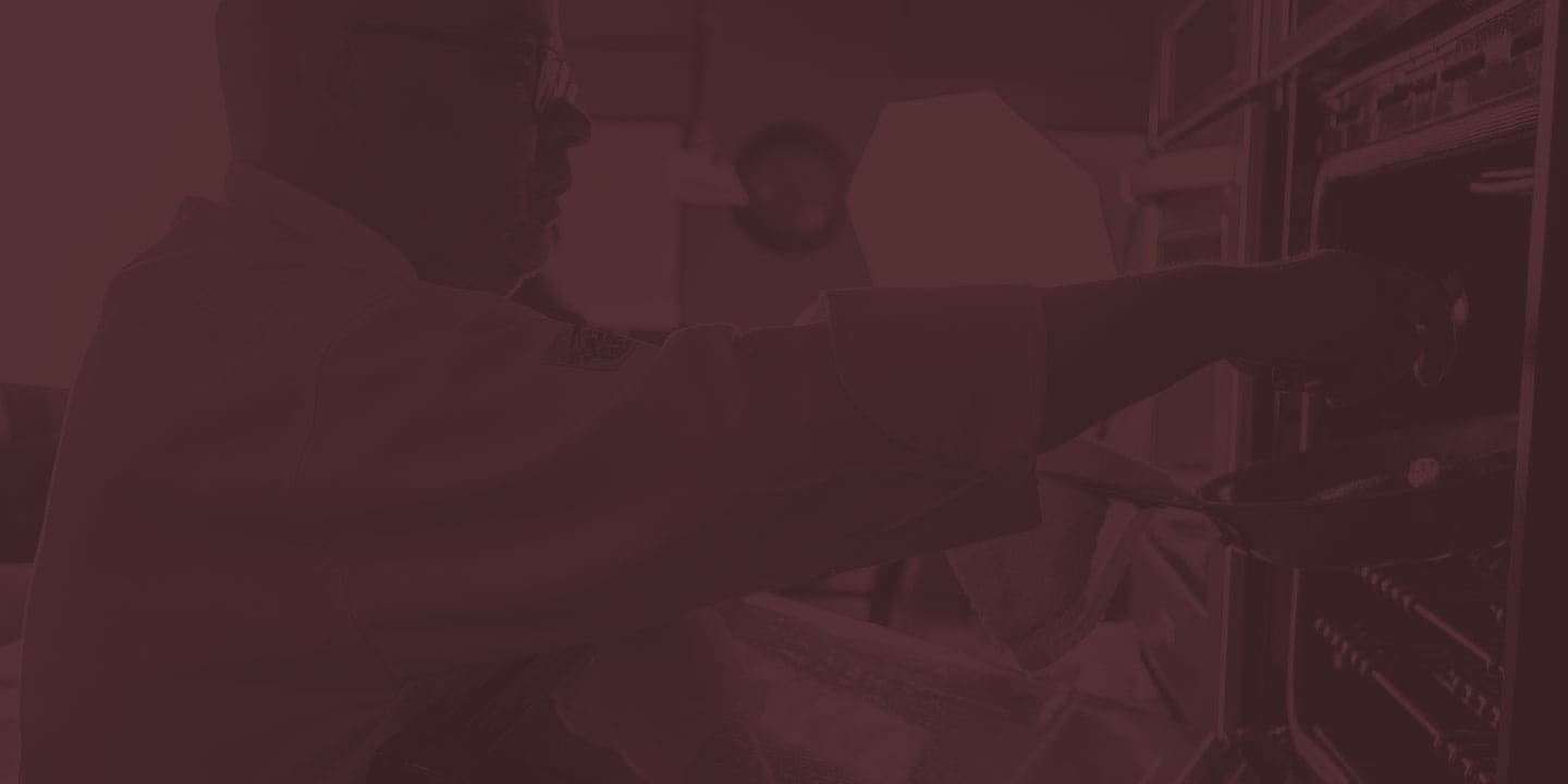 prjct_kbb_img_window_06