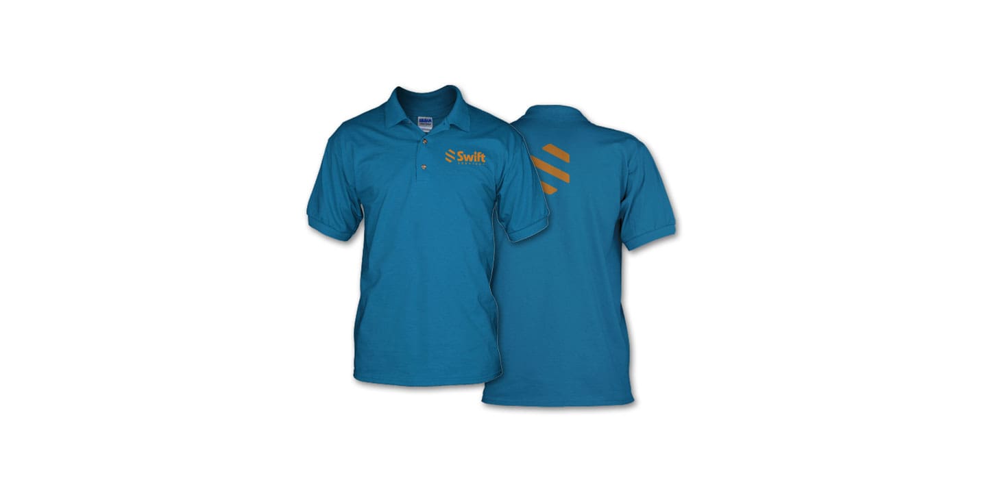 prjct_swft_img_apparel_01