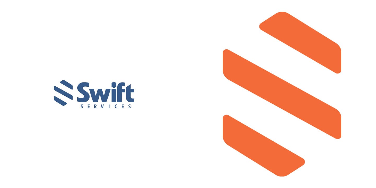 prjct_swft_img_logo_01