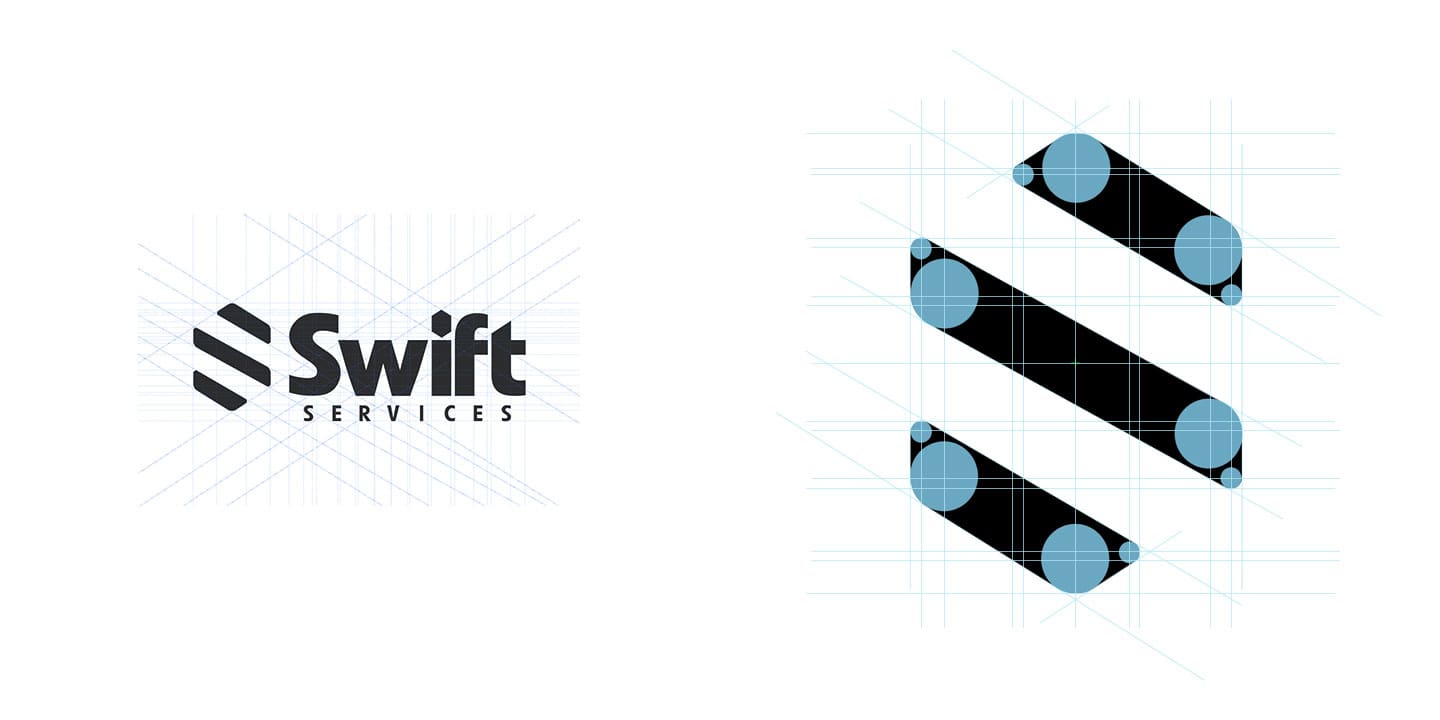 prjct_swft_img_logo_details_01