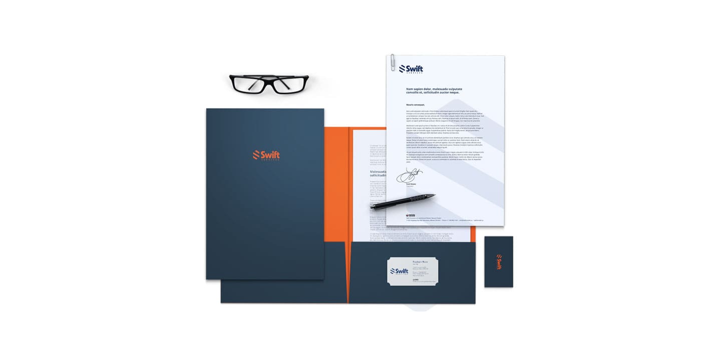 prjct_swft_stationary-01