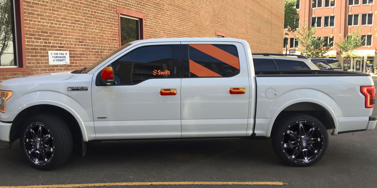 prjct_swft_vehicle-01