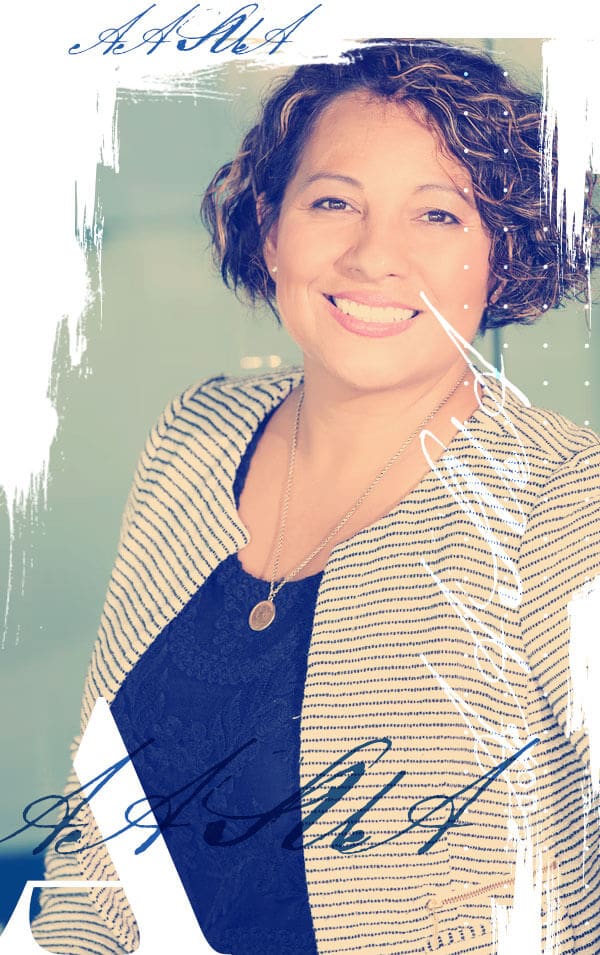 prjct_aasua_sidebar_img_01