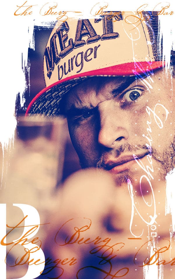 prjct_brg_sidebar_img_01