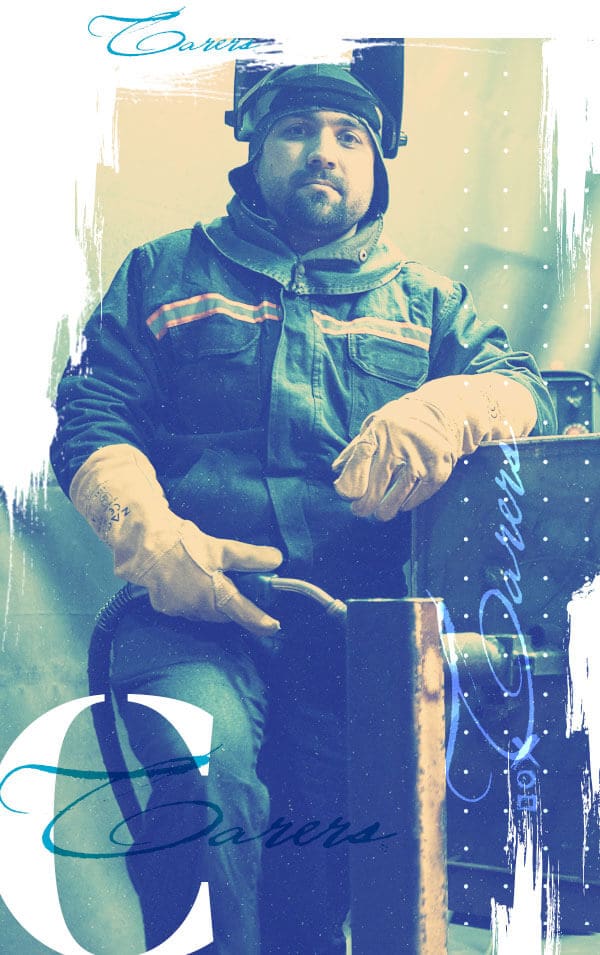 prjct_cng_sidebar_img_01