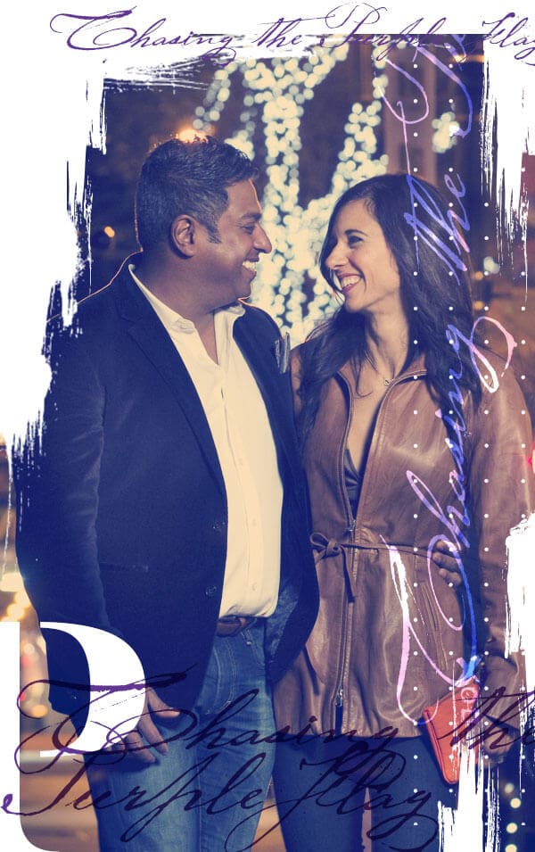 prjct_pf_sidebar_img_01