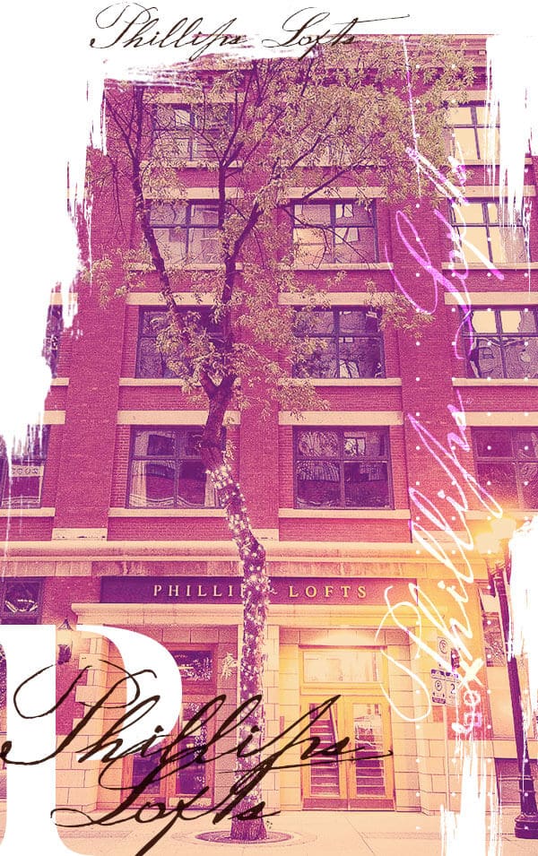 prjct_pl_sidebar_img_01