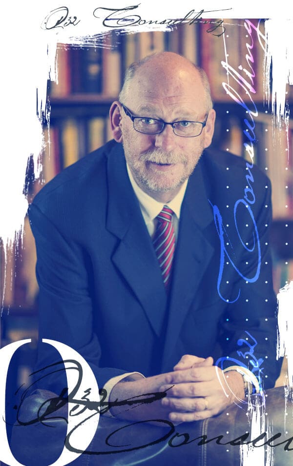 prjct_q32_sidebar_img_01