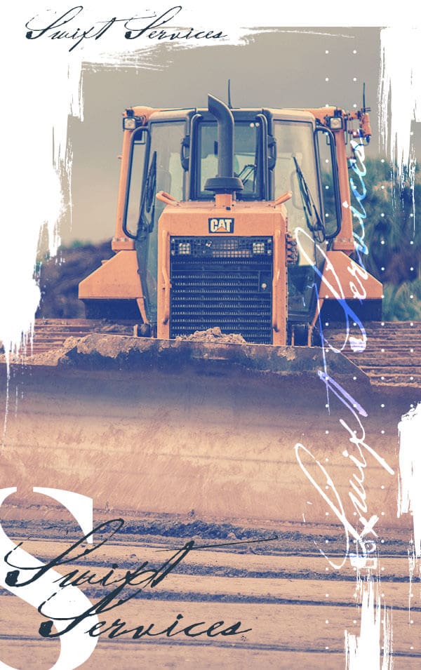 prjct_ss_sidebar_img_01