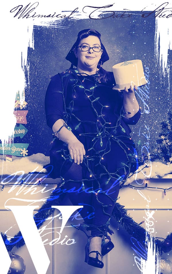 prjct_wcs_img_WCS_02