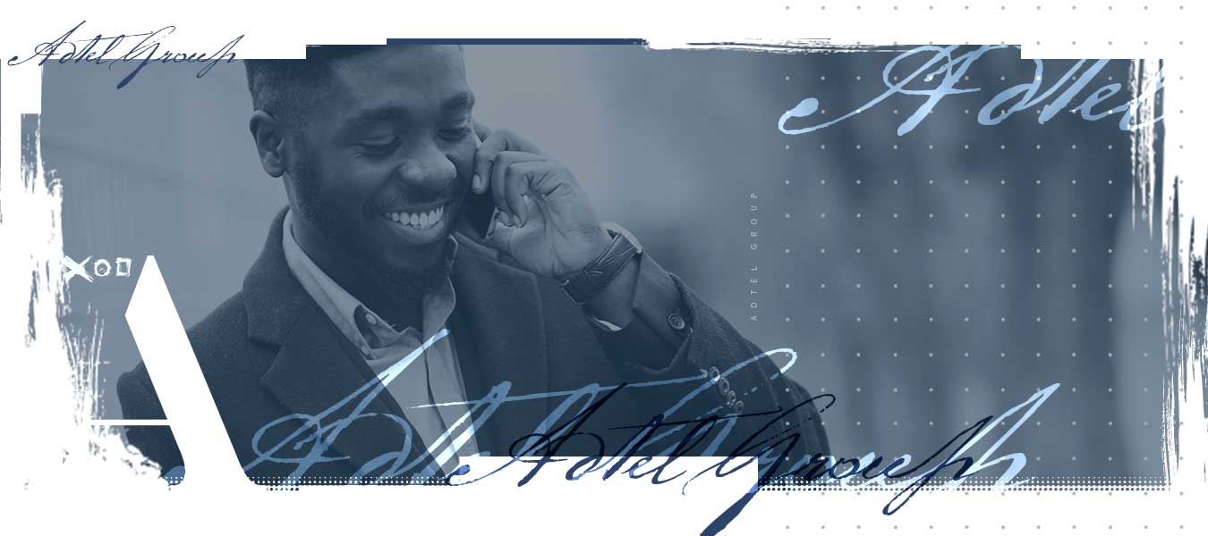 ADTEL Group