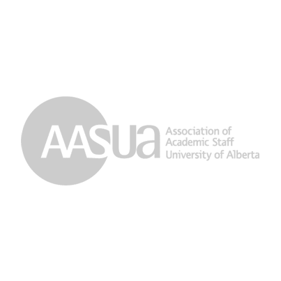 Client_Logos_AASUA