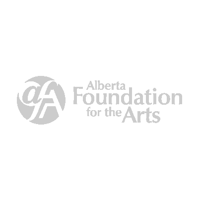 Client_Logos_AFA