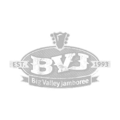 Client_Logos_BVJ