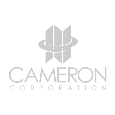 Client_Logos_CAMERON