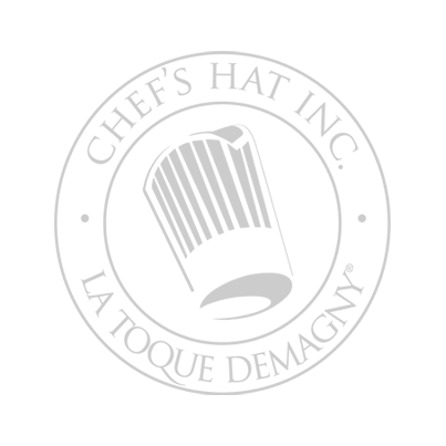 Client_Logos_CH