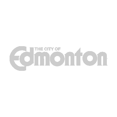 Client_Logos_EDM
