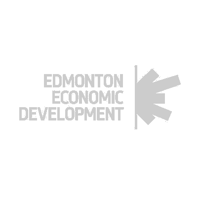 Client_Logos_EEDC