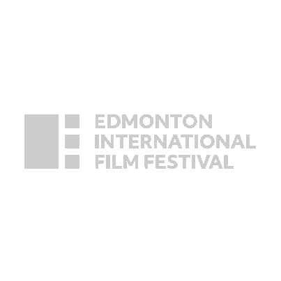 Client_Logos_EIFF