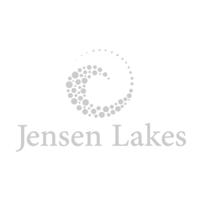 Client_Logos_JL