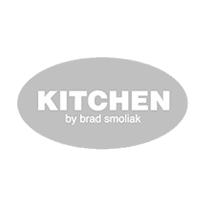 Client_Logos_KBB