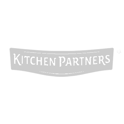 Client_Logos_KP