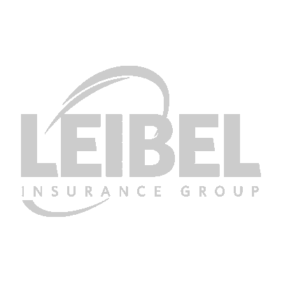Client_Logos_LI