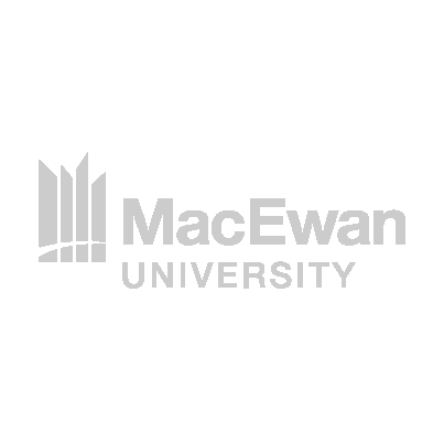 Client_Logos_MacEwan