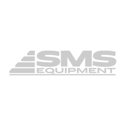 Client_Logos_SMS