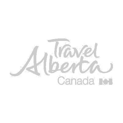 Client_Logos_TA