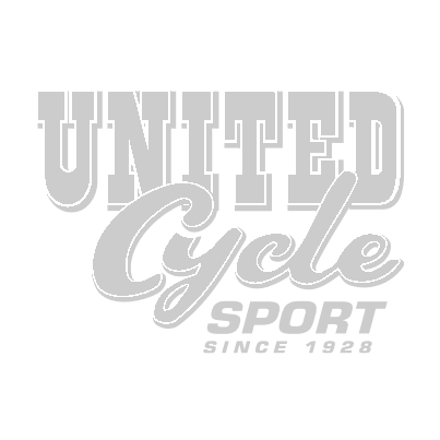 Client_Logos_UC