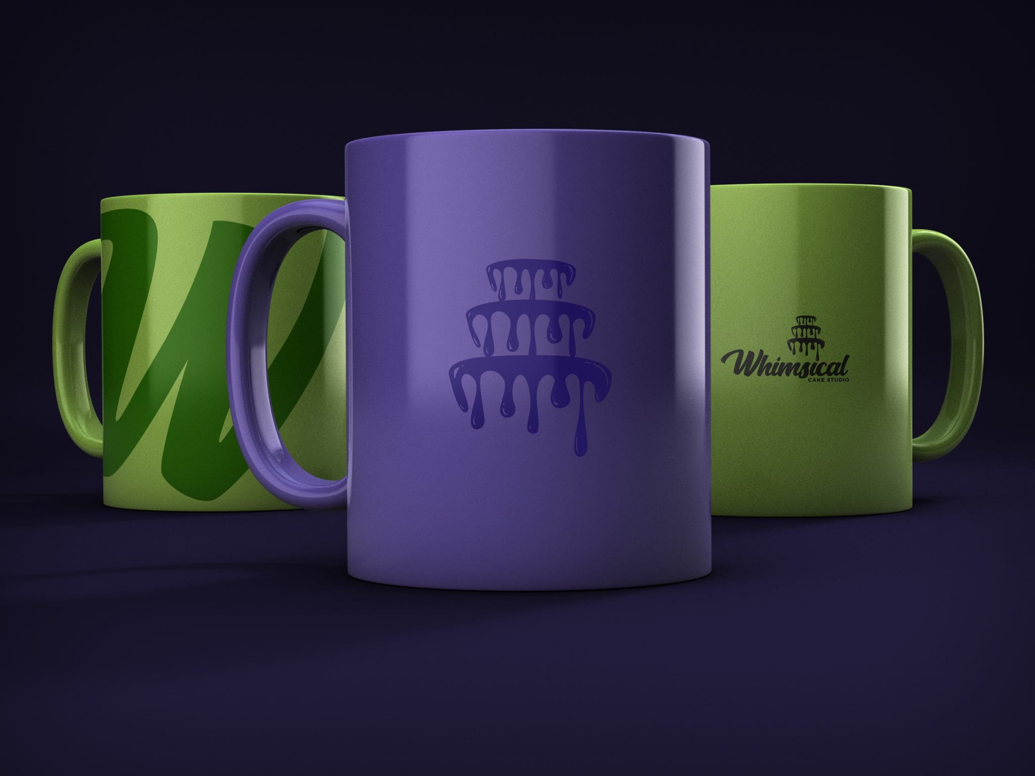 Coffee-Mugs