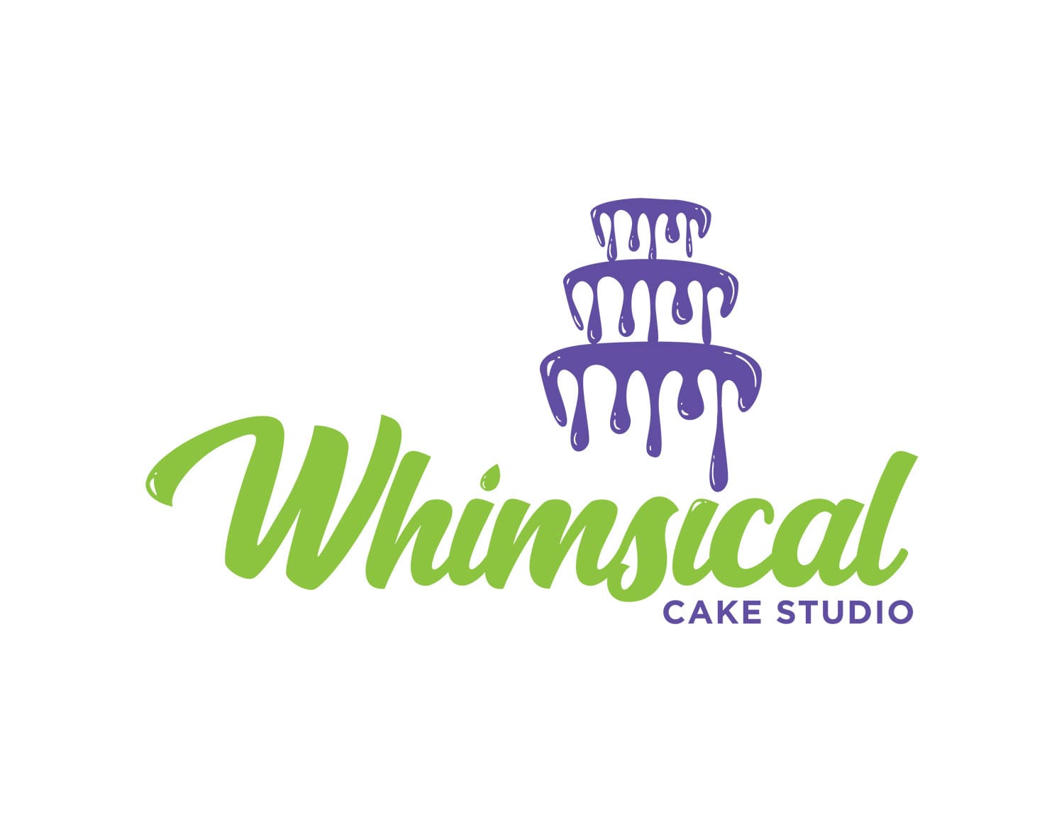 WCS_Logo-Full-2-Colour_190311