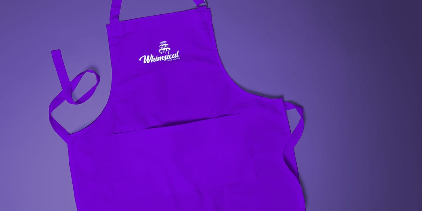 prjct_wcs_img-full_apparel_01-min