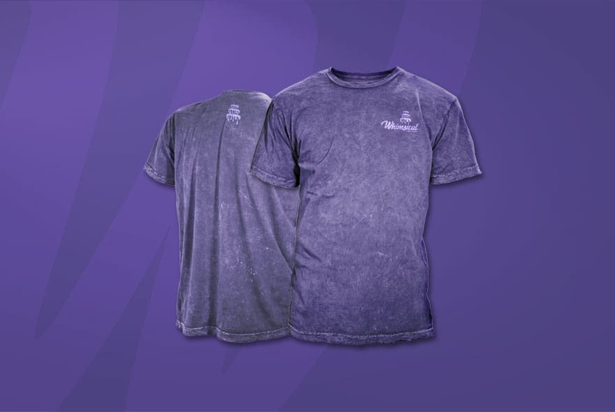 prjct_wcs_img-half_apparel_02