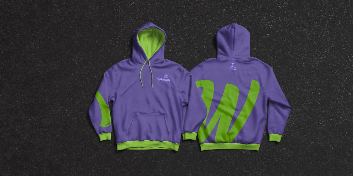 prjct_wcs_img_apparel_01