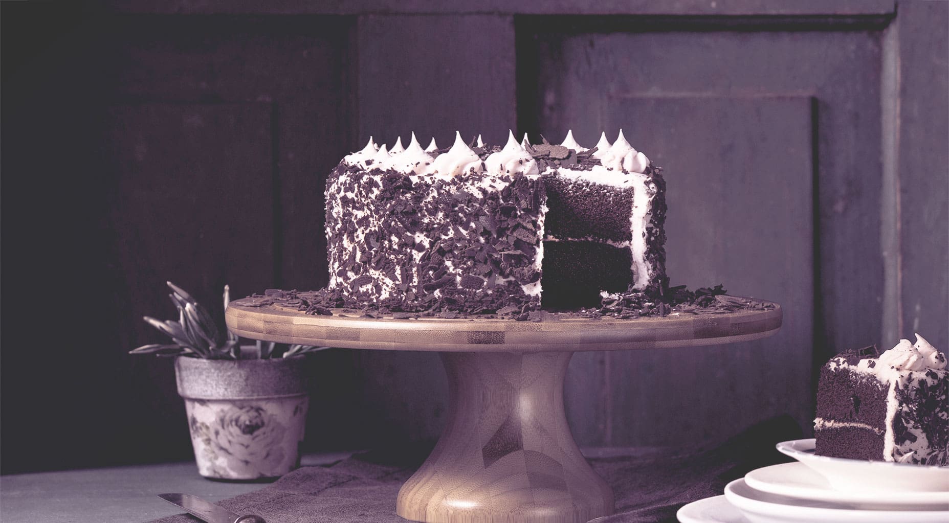 prjct_wcs_img_food_02