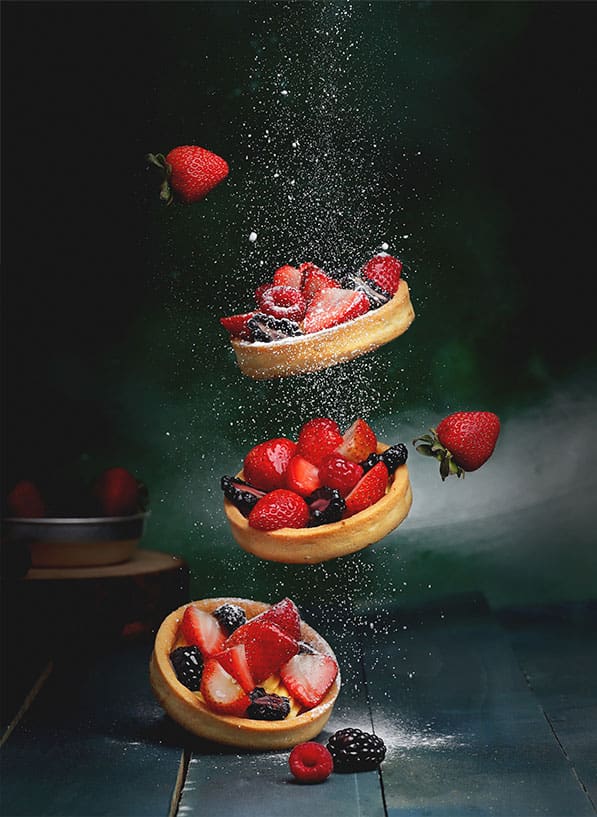 prjct_wcs_img_food_03