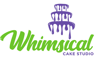 prjct_wcs_img_logo_full-colour