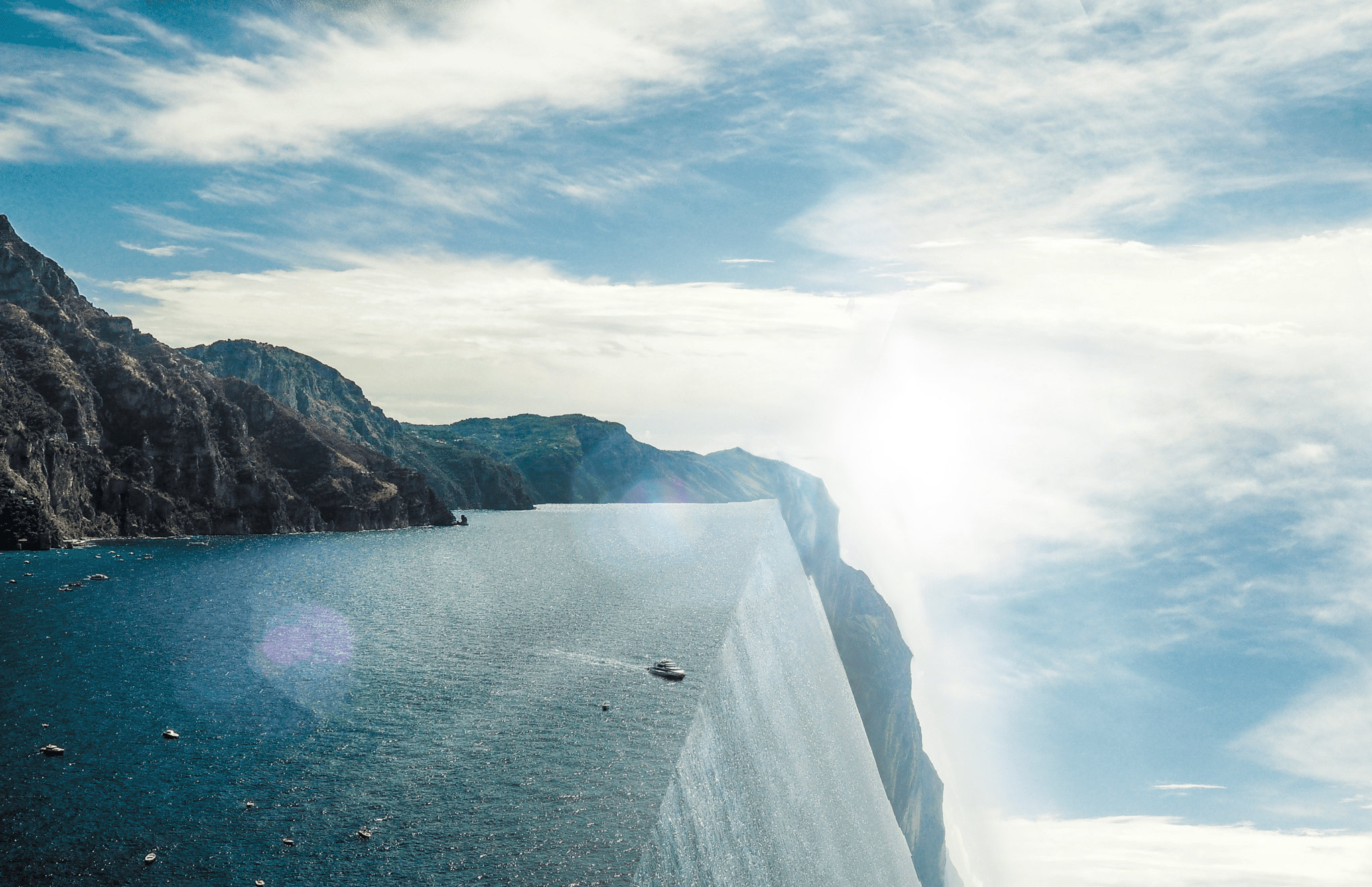 181207_Ocean-Wall_02