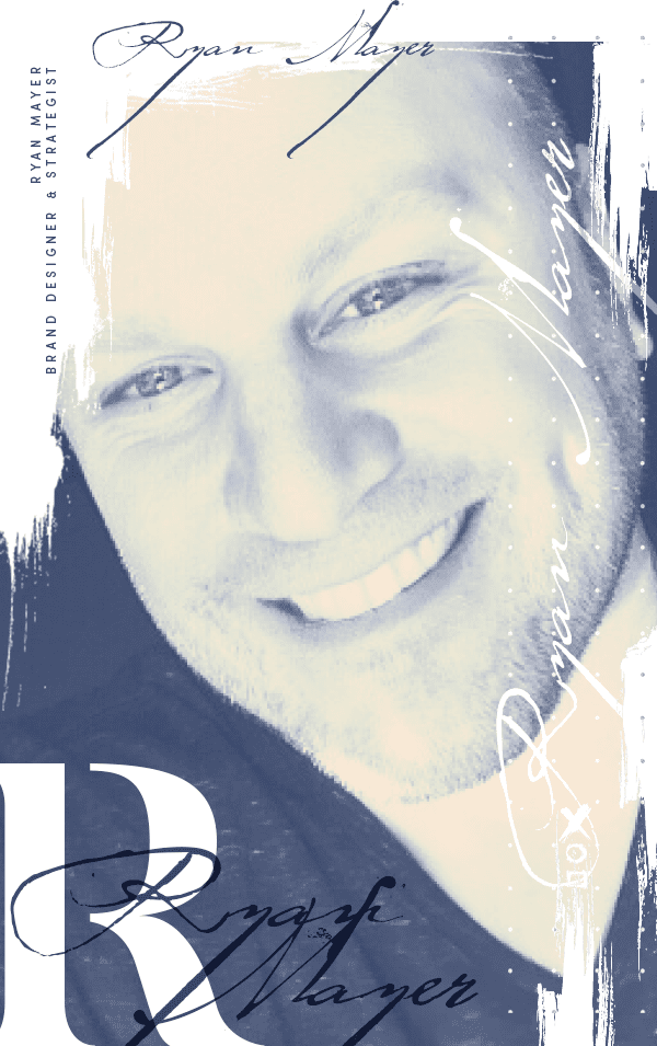 MAYER_WEB-Project-Sidebar-Images_Ryan_Mayer